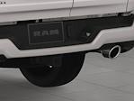 2025 Ram 1500 Crew Cab 4x4 Pickup for sale #R16158 - photo 20