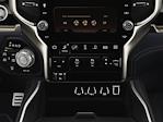2025 Ram 1500 Crew Cab 4x4 Pickup for sale #R16158 - photo 25