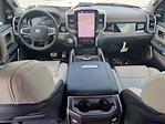 2025 Ram 1500 Crew Cab 4x4 Pickup for sale #R16158 - photo 29