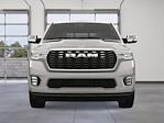 2025 Ram 1500 Crew Cab 4x4 Pickup for sale #R16158 - photo 4