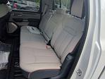 2025 Ram 1500 Crew Cab 4x4 Pickup for sale #R16158 - photo 31