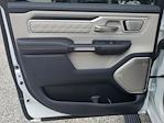 2025 Ram 1500 Crew Cab 4x4 Pickup for sale #R16158 - photo 32