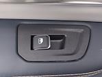 2025 Ram 1500 Crew Cab 4x4 Pickup for sale #R16158 - photo 33