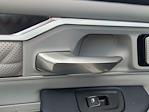 2025 Ram 1500 Crew Cab 4x4 Pickup for sale #R16158 - photo 34