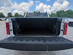 2025 Ram 1500 Crew Cab 4x4 Pickup for sale #R16158 - photo 36