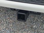 2025 Ram 1500 Crew Cab 4x4 Pickup for sale #R16158 - photo 37