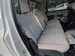 2025 Ram 1500 Crew Cab 4x4 Pickup for sale #R16158 - photo 38