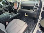 2025 Ram 1500 Crew Cab 4x4 Pickup for sale #R16158 - photo 39