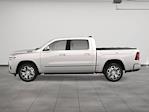 2025 Ram 1500 Crew Cab 4x4 Pickup for sale #R16158 - photo 5