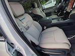 2025 Ram 1500 Crew Cab 4x4 Pickup for sale #R16158 - photo 40
