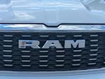 2025 Ram 1500 Crew Cab 4x4 Pickup for sale #R16158 - photo 42