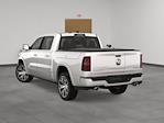 2025 Ram 1500 Crew Cab 4x4 Pickup for sale #R16158 - photo 2