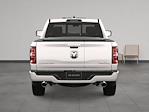 2025 Ram 1500 Crew Cab 4x4 Pickup for sale #R16158 - photo 6