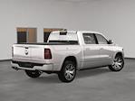 2025 Ram 1500 Crew Cab 4x4 Pickup for sale #R16158 - photo 7