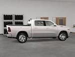 2025 Ram 1500 Crew Cab 4x4 Pickup for sale #R16158 - photo 8