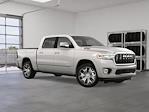 2025 Ram 1500 Crew Cab 4x4 Pickup for sale #R16158 - photo 9