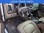 2017 GMC Canyon Crew Cab 4WD Pickup for sale #R16726A - photo 12