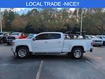 2017 GMC Canyon Crew Cab 4WD Pickup for sale #R16726A - photo 5