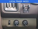 2017 GMC Canyon Crew Cab 4WD Pickup for sale #R16726A - photo 20