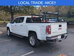 2017 GMC Canyon Crew Cab 4WD Pickup for sale #R16726A - photo 2