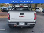 2017 GMC Canyon Crew Cab 4WD Pickup for sale #R16726A - photo 6