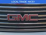 2017 GMC Canyon Crew Cab 4WD Pickup for sale #R16726A - photo 40