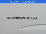 2017 GMC Canyon Crew Cab 4WD Pickup for sale #R16726A - photo 41