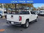 2017 GMC Canyon Crew Cab 4WD Pickup for sale #R16726A - photo 4