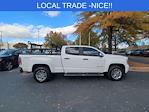 2017 GMC Canyon Crew Cab 4WD Pickup for sale #R16726A - photo 7