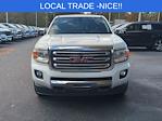 2017 GMC Canyon Crew Cab 4WD Pickup for sale #R16726A - photo 8