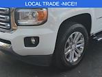 2017 GMC Canyon Crew Cab 4WD Pickup for sale #R16726A - photo 9