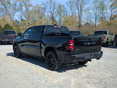 New 2026 Ram 1500 - photo 1