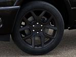 2026 Ram 1500 Crew Cab 4WD Pickup for sale #R16881 - photo 15