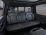 2026 Ram 1500 Crew Cab 4WD Pickup for sale #R16881 - photo 9
