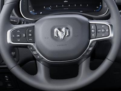 New 2026 Ram 1500 - photo 1