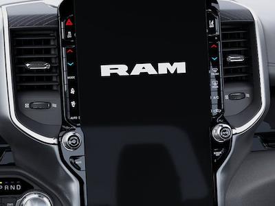New 2026 Ram 1500 - photo 1