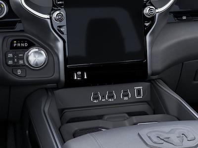 New 2026 Ram 1500 - photo 1