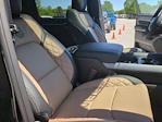 2025 Ram 1500 Crew Cab 4x4 Pickup for sale #R17029 - photo 29