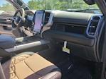 2025 Ram 1500 Crew Cab 4x4 Pickup for sale #R17029 - photo 30