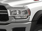 New 2024 Ram 5500 Crew Cab Knapheide 6132D54 11' Service Truck for sale #R17234 - photo 14