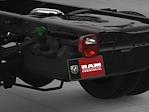 New 2024 Ram 5500 Crew Cab Knapheide 6132D54 11' Service Truck for sale #R17234 - photo 15