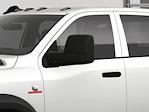 New 2024 Ram 5500 Crew Cab Knapheide 6132D54 11' Service Truck for sale #R17234 - photo 16
