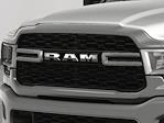 New 2024 Ram 5500 Crew Cab Knapheide 6132D54 11' Service Truck for sale #R17234 - photo 17
