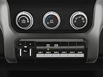 New 2024 Ram 5500 Crew Cab Knapheide 6132D54 11' Service Truck for sale #R17234 - photo 20