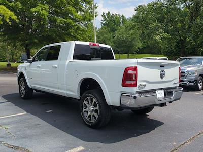 2024 Ram 2500 Mega Cab 4x4 Pickup for sale #R17260A - photo 2