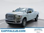 2024 Ram 2500 Mega Cab 4x4 Pickup for sale #R17260A - photo 1