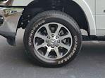2024 Ram 2500 Mega Cab 4x4 Pickup for sale #R17260A - photo 10