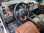 2024 Ram 2500 Mega Cab 4x4 Pickup for sale #R17260A - photo 12