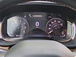 2024 Ram 2500 Mega Cab 4x4 Pickup for sale #R17260A - photo 13