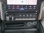 2024 Ram 2500 Mega Cab 4x4 Pickup for sale #R17260A - photo 19